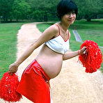 Pic of ATK's Natural and Hairy