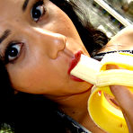 Pic of DeepThroatLove.com