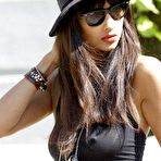 Pic of  Jameela Jamil fully naked at Largest Celebrities Archive! 