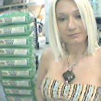 Pic of Streetblowjobs.com