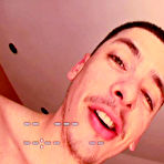 Pic of RealExGirlfriends.Com