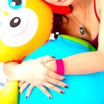 Pic of Erotic Asian Video Collection