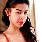 Pic of Franks-TGirl-World.com - Bringing You the Hottest Transsexuals from Around the World
