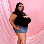 Pic of JustNips.Com Everyday AMATEURS Totally Nude EXCLUSIVE