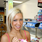 Pic of 18YEARSOLD.COM