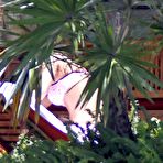 Pic of :: Largest Nude Celebrities Archive. Katy Perry fully naked! ::