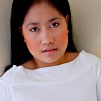 Pic of FILIPINOFUCK.COM