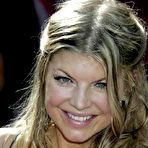 Pic of Fergie sex pictures @ Celebs-Sex-Scenes.com free celebrity naked ../images and photos