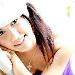 Pic of Japanese Sexy Girl Nude