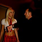 Pic of Paingate.com - the largest Whipping Caning Suspension and Bondage Database on earth