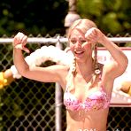 Pic of Gwyneth Paltrow naked photos. Free nude celebrities.