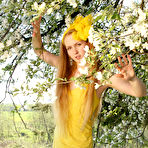 Pic of Teen Lesbian Pics - Gallery Teens, Nude Teen Models