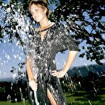 Pic of Mandy Moore nude