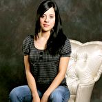 Pic of La Zona Modelos