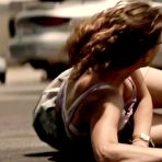 Pic of Natalie Portman naked photos. Free nude celebrities.