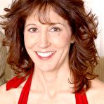 Pic of Karup's Older Women