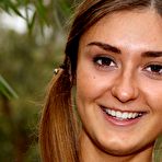 Pic of Girls Out West - Homegrown Australian Porn!