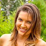 Pic of Free Photos of Agness Miller AllInternal