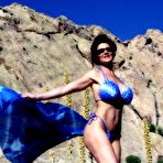 Pic of Deauxma Weekly live shows on DeauxmaLive.com