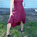 Pic of Girls Out West - Homegrown Australian Porn!