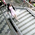 Pic of Tokyo Teenies - cute japanese teens av models getting nude