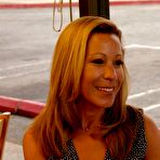 Pic of Milf And Teen Sex Action