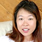 Pic of Asian Sex Queens