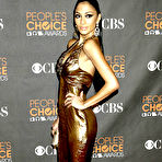 Pic of Nicole Scherzinger - the most beautiful and naked photos.