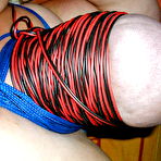 Pic of Innovative BDSM technique