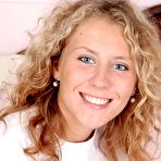 Pic of Karup's Hometown Amateurs