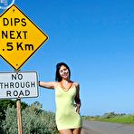 Pic of Girls Out West - Homegrown Australian Porn!