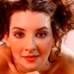 Pic of Explicite-art.com :: French girls never say no!