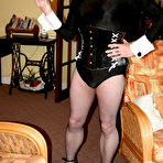 Pic of Luci May Free Sample Pictures