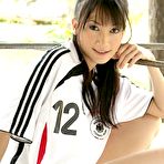 Pic of Thai Cuties - Lin Lin - Porn Thai Girls