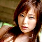Pic of Yui Aida Gallery, Hardcore movie at AsiaNumber1.net