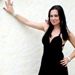 Pic of Shemale Tugjobs Sample Photos!