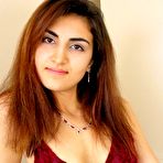 Pic of ATK's Natural and Hairy