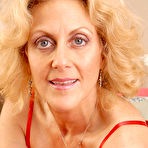 Pic of AllOver30.com Free Gallery featuring Dana Devine