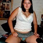 Pic of TeenGFs - Free Amateur Porn Videos & Pictures. Amateur Porn submitted by real teens