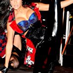 Pic of :: Babylon X ::Nicole Scherzinger gallery