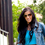Pic of Free Photos of Athina AllInternal