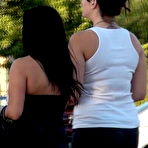 Pic of Public Violations!