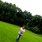 Pic of JSexNetwork Presents Madoka Kikuhara (菊原まどか)