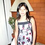 Pic of FILIPINOFUCK.COM