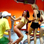 Pic of ::LittleCaprice::