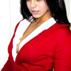 Pic of Ebina Models - Free Gallery