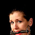 Pic of Bondage Auditions - free bondage on BDSMBook.com