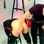 Pic of FREE TORTURE VIDEO GALLERY