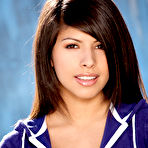 Pic of Layla Rose from Digital Desire!