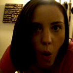 Pic of REAL EX-GIRLFRIENDS